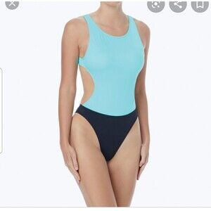 Coco Rave bathing suit, sz xlarge, new